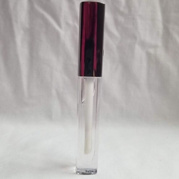 Doucce Luscious Lip Stain - Clear - Picture 7 of 7